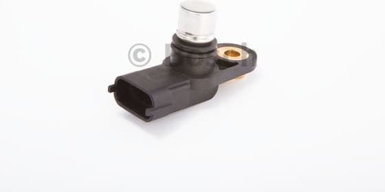 Sensor, camshaft position 0232103047