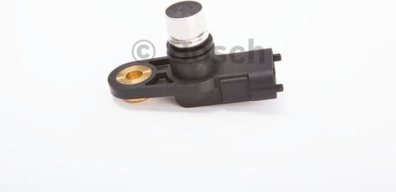 Sensor, camshaft position 0232103047 - image 5