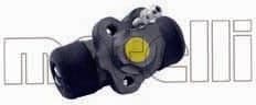 Wheel Brake Cylinder 04-0671