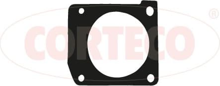 Gasket, intake manifold 450534H