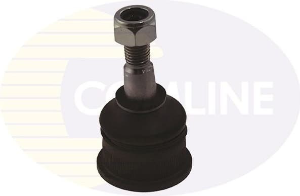 Ball Joint CBJ7015