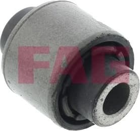 Mounting, control/trailing arm 829036210