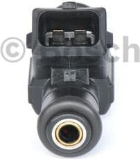 Injector 0280156061 - image 2