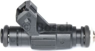 Injector 0280156061 - image 3