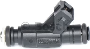 Injector 0280156061 - image 5