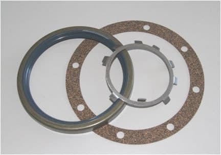 Repair Kit, wheel hub 19035961