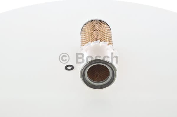 Air Filter 1457433200 - image 3