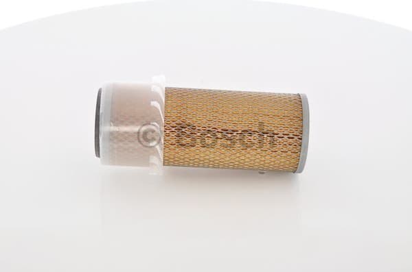 Air Filter 1457433200 - image 4