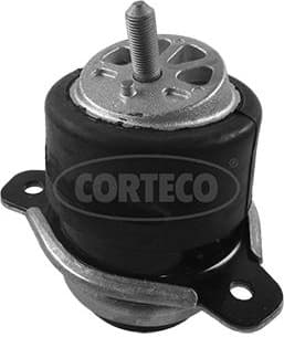 Mounting, engine 49359175