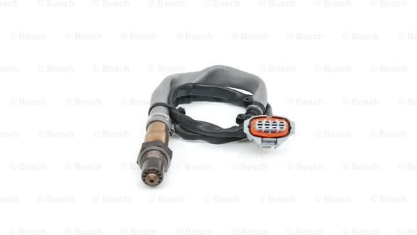 Oxygen Sensor 0258010396 - image 2
