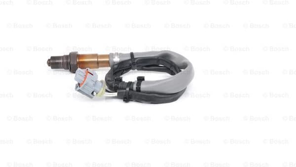 Oxygen Sensor 0258010396 - image 3