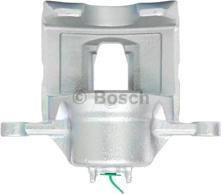 Brake Caliper 0986135195 - image 6