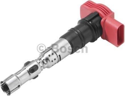 Ignition Coil 0986221054