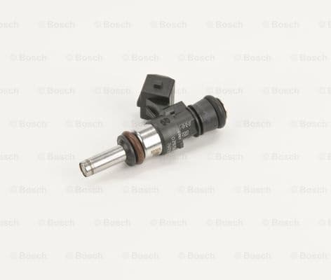 Injector 0280158038