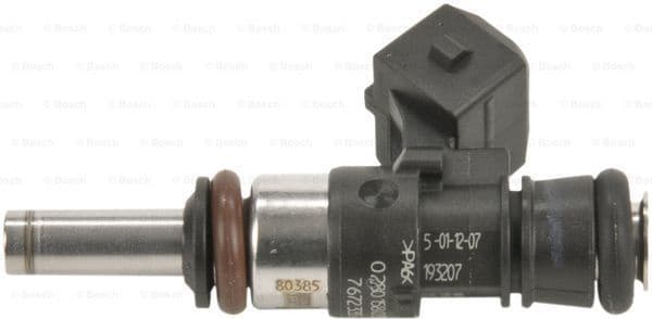 Injector 0280158038 - image 5