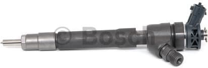 Injector Nozzle 0445110414