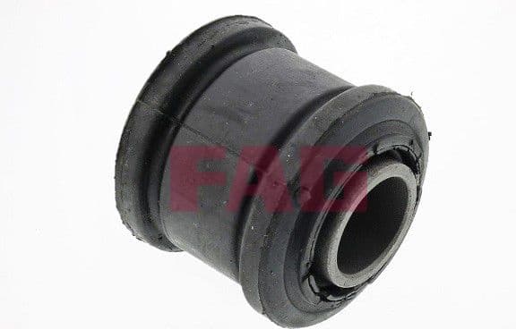 Mounting, control/trailing arm 829040310