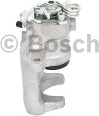 Brake Caliper 0986134518 - image 2