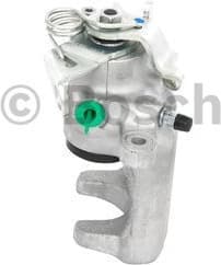 Brake Caliper 0986134518 - image 4