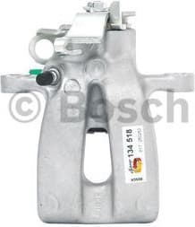 Brake Caliper 0986134518 - image 5