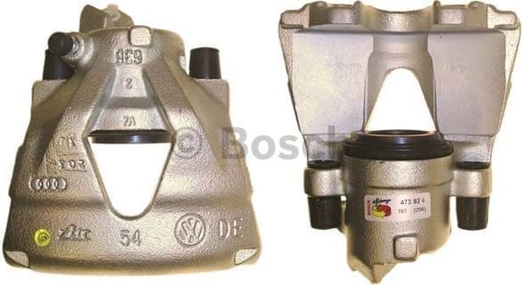Brake Caliper 0986473924