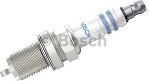 Spark Plug Double Iridium 0242230534 - image 2
