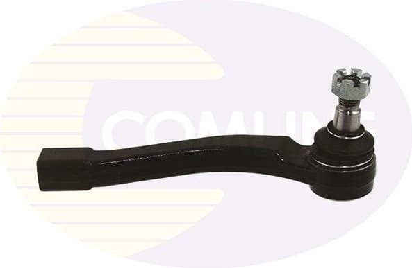 Tie Rod End CTRE2173