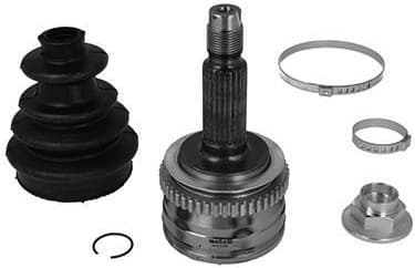 Joint Kit, drive shaft 15-1610