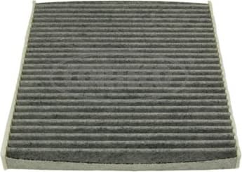 Filter, cabin air 80000754