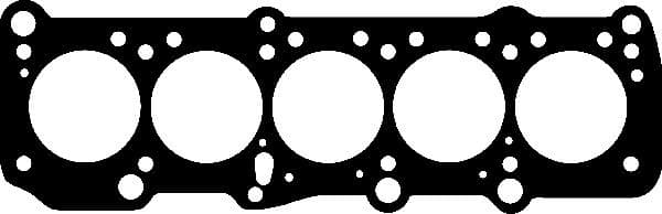Gasket, cylinder head 411473P
