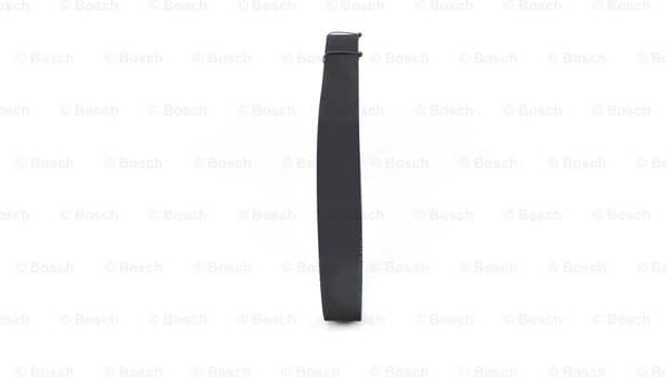 Belt timing 1987949099 - image 4