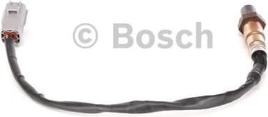 Oxygen Sensor 0258010023 - image 4