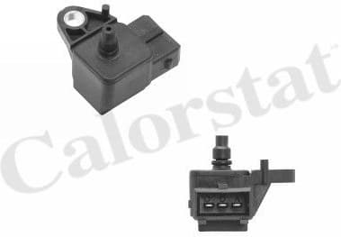 Sensor, intake manifold pressure MS0095