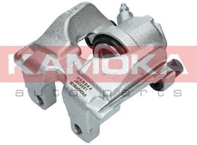 Brake Caliper JBC0021 - image 3