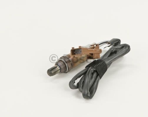 Oxygen Sensor 0258003376