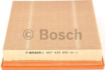 Air Filter 1457433550
