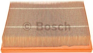 Air Filter 1457433550 - image 4