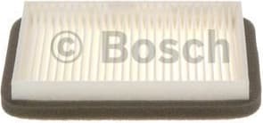 Filter, cabin air 1987435052 - image 3