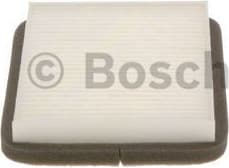 Filter, cabin air 1987435052 - image 4