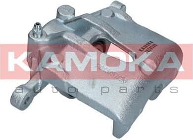 Brake Caliper JBC0559 - image 2