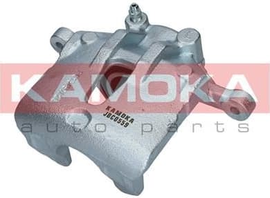 Brake Caliper JBC0559 - image 3