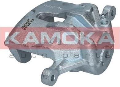 Brake Caliper JBC0559 - image 4