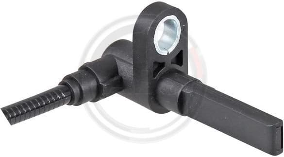 Sensor, wheel speed 31783 - image 3