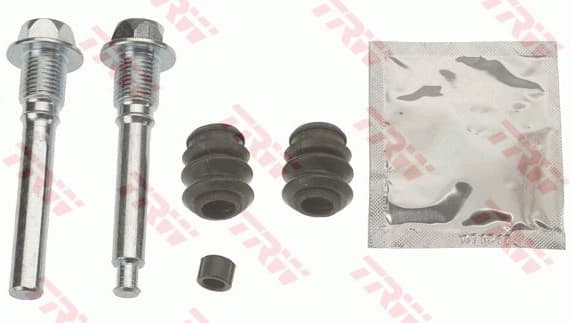 Guide Sleeve Kit, brake caliper ST1706