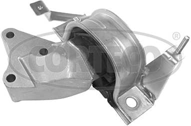 Mounting, engine 49356085