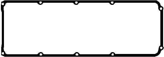 Gasket, cylinder head cover 423960P