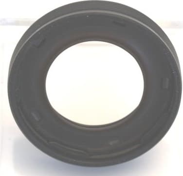 Shaft Seal, camshaft 20037127B - image 2