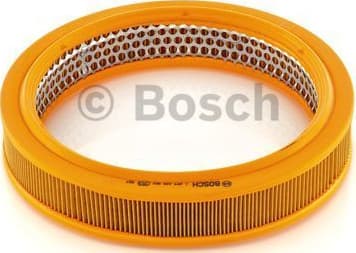 Air Filter 1457429953