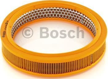 Air Filter 1457429953 - image 2