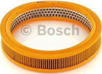 Air Filter 1457429953 - image 3